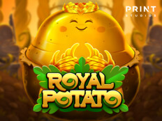 Superbetin bonuslar. Royal panda casino mobile app.19